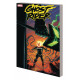 GHOST RIDER TP VOL 2 HEARTS OF DARKNESS II