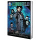 MINDFIELD TP VOL 1