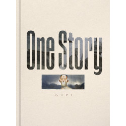 ONE STORY HC GIPI 