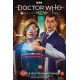 DOCTOR WHO 13TH TP VOL 4 TALE OF TWO TIME LORDS