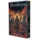 BLOODBORNE 1-3 BOX SET 