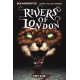 RIVERS OF LONDON TP VOL 5 CRY FOX