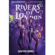 RIVERS OF LONDON TP VOL 6 WATER WEED