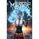 DOCTOR MIRAGE TP VOL 1