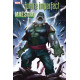 MAESTRO FUTURE IMPERFECT MARVEL TALES 1 