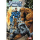 FANTASTIC FOUR ANTITHESIS 1