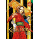 KINGDOM - TOME 45