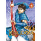 KINGDOM - TOME 46