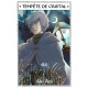 TEMPETE DE CRISTAL T02 - VOL02