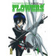 SHAMAN KING FLOWERS - TOME 2