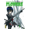 SHAMAN KING FLOWERS - TOME 2