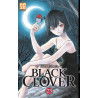 BLACK CLOVER T23