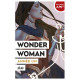 OPERATION ETE 2020 - WONDER WOMAN ANNEE UN