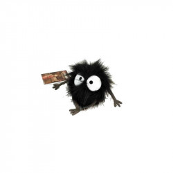 PELUCHE NOIRAUDE VENTOUSE