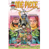 ONE PIECE - EDITION ORIGINALE - TOME 95