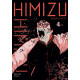 HIMIZU - TOME 4 - VOL04