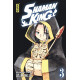 SHAMAN KING STAR EDITION - TOME 3