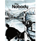 THE NOBODY