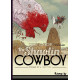 THE SHAOLIN COWBOY (TOME 1-START TREK)