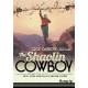 THE SHAOLIN COWBOY (TOME 2-BUFFET A VOLONTE)