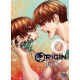 ORIGIN T09