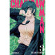 CHAINSAW MAN T03