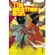 THE WEATHERMAN - TOME 2