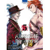 VALKYRIE APOCALYPSE T05 - VOL05