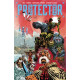 PROTECTOR TP 