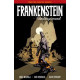 FRANKENSTEIN UNDERGROUND TP 