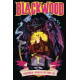 BLACKWOOD TP VOL 1