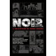 NOIR COLLECTION OF CRIME COMICS HC 