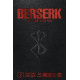 BERSERK DELUXE EDITION HC VOL 2