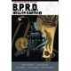 BPRD HELL ON EARTH HC VOL 1