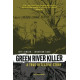 GREEN RIVER KILLER HC TRUE DETECTIVE STORY 2ND EDITION 