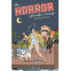 HORROR OF COLLIER COUNTY HC 
