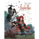 ISABELLAE HC VOL 1