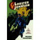 LOBSTER JOHNSON TP VOL 1 IRON PROMETHEUS NEW PTG 