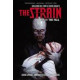 STRAIN HC VOL 2 THE FALL