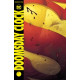 DOOMSDAY CLOCK THE COMPLETE COLLECTION HC 