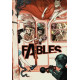 FABLES COMPENDIUM HC VOL 1