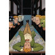 SUPERMANS PAL JIMMY OLSEN WHO KILLED JIMMY OLSEN TP 