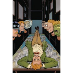 SUPERMANS PAL JIMMY OLSEN WHO KILLED JIMMY OLSEN TP 