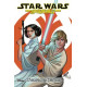 STAR WARS ADVENTURES TP VOL 2