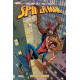 MARVEL ACTION SPIDER-MAN TP BOOK 2 SPIDER-CHASE