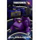 TRANSFORMERS HC VOL 3 ALL FALL DOWN