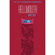 BUFFY THE VAMPIRE SLAYER HELLMOUTH GN GIFT SET 