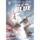 OUT OF THE BLUE COMP HC GN 