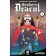 BROTHERS DRACUL TP VOL 1