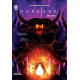 DARK ARK HC VOL 1 ARC ONE